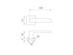 ._51aca1fd51179adef166ef6640e387f5.jpg