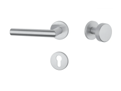 ._db3513f692ab32163010fc3f640e4c21.png