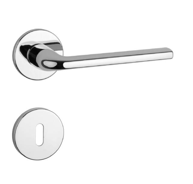 AT - OLEANDRO - R 7S - 