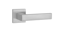 ._c6ace06dc00122eb801e5f5d260863c1.png