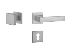 ._c9de3ba3d6a0350048b72cf964565a2d.png