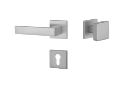 ._e13b75148d61c2c206a82683f4d70019.png