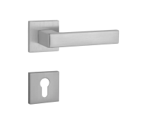 ._e54a6eef478c47b40a0bf3a6bb0913fe.png