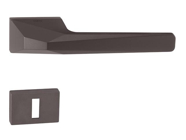TI - SAFIR - RT 4155RT