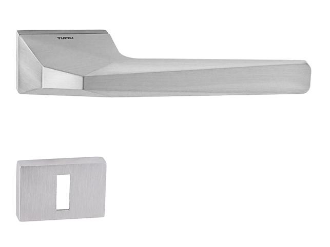 TI - SAFIR - RT 4155RT