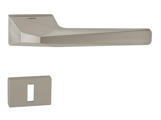 TI - SAFIR - RT 4155RT