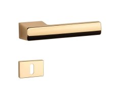 AS - BRISA - RT 7S 70612