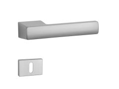 AS - BRISA - RT 7S 70613