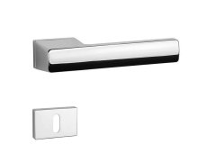 AS - BRISA - RT 7S 70614