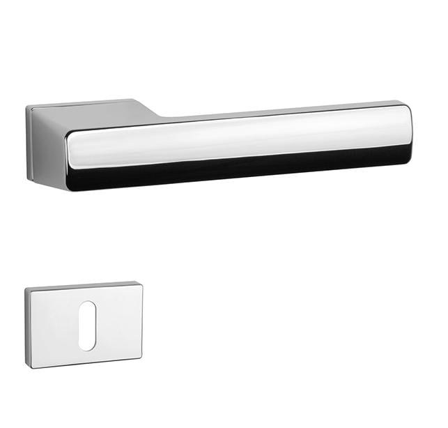 AS - BRISA - RT 7S - 