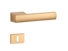 AS - BRISA - RT 7S 70615