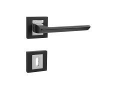 MPK - JASPER - HR 70617