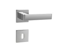 MPK - HIT - HR SQ6 70619