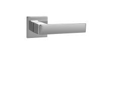 ._3dde4816a0e45e1010629df219d1df8a.jpg