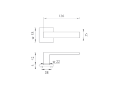 ._7ba170b93f699963aaac4d811598f674.png