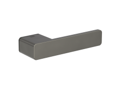 ._17746b4f966220e53173bfa7793b06bf.png