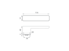 ._21a696b114af9229e28afadbcc26dbbf.png
