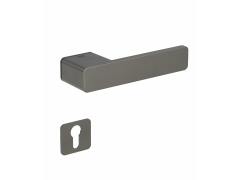._a825c7491bc4b2747fc5eb93090d1280.png