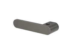 ._78ca5284b4dc542713632fd53e9d6dab.png