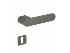 ._5786fe69827a8c5541e05b9cd7ce2e12.png