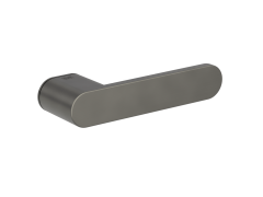 ._e54eb28725aff183b5a0cadf459d6124.png
