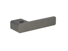 GK - R8 ONE S2L s uzamykáním 70623