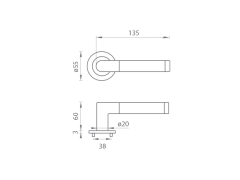 ._0cff4eae8ebed3bab9701d8440c598e1.png