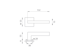 ._dfdfebf0b29d6bf25fc85ff91effe150.png