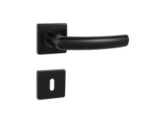 MPK - ESSO - HR 70632
