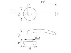 ._46a1bb29fcacb7447792112921eb2e72.jpg