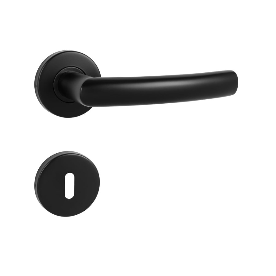 MPK - ESSO - R - 