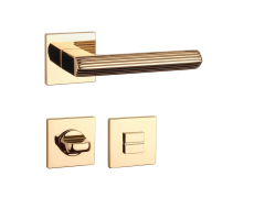 ._1ec70be1fc43cfaccaa64fe8dcd0841f.png