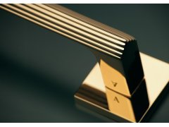 ._5c4d84e0650baa26c39d2d5315494671.jpg