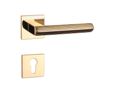 ._8729dad652d4e6b50067484159723370.png