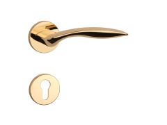 ._d03f2927e11607dccb9241d1ea039bc7.png