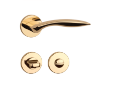 ._f1bcc4c86976e507a6e29daef2e6a2c2.png