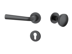 ._05f666b9047e7cdc477309b97bbe73ee.png