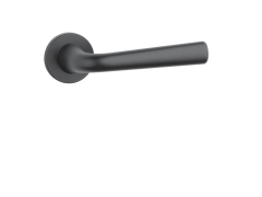 ._0d02081f85942b35843484bf14beb4ac.png
