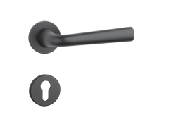 ._22df9a1a73bac9960c1b5562142bbc7b.png
