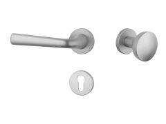 ._d4a2989ecb194883221846cf6eba6bc3.png