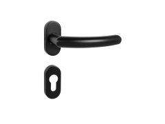 MPK - NERO - UOR 70656