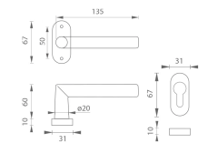 ._30a695bf918723a9e66883325c766947.png