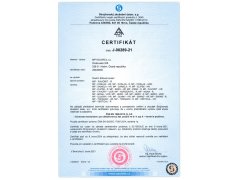 ._bb610ad31dc4c67eced5b46b5708e040.jpg