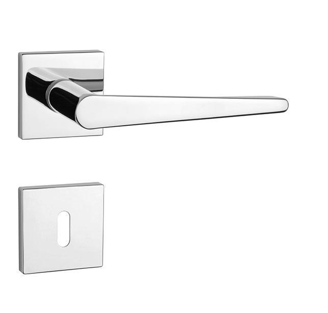 AT - ARNICA - HR 7S