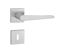 AT - ARNICA - HR 7S 70660