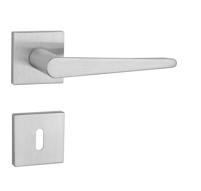 AT - ARNICA - HR 7S