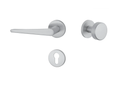 ._1575c2247c205d20499382f6e2666803.png