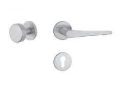 ._59df7a0575df305d1f823acba42f4cbf.png