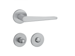 ._75ba1f955c5ad003c5e52ddd894dc4d5.png