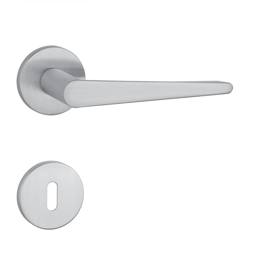 AT - ARNICA - R 7S - 